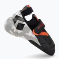 Black Diamond Method S octane men's climbing shoes 2
