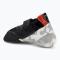 Black Diamond Method S octane men's climbing shoes 3