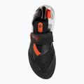 Black Diamond Method S octane men's climbing shoes 5