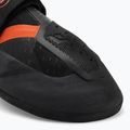 Black Diamond Method S octane men's climbing shoes 7