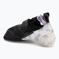 Women's climbing shoes Black Diamond Method S lilac 3