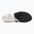 Women's climbing shoes Black Diamond Method S lilac 4