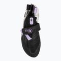 Women's climbing shoes Black Diamond Method S lilac 5
