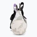 Women's climbing shoes Black Diamond Method S lilac 6