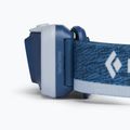 Black Diamond Astro 300 head torch blue BD6206744064ALL1 5