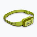 Black Diamond Spot 400-R head torch yellow BD6206767021ALL1