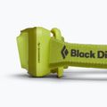 Black Diamond Spot 400-R head torch yellow BD6206767021ALL1 6