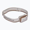 Black Diamond Cosmo 350-R alloy head torch