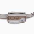 Black Diamond Cosmo 350-R alloy head torch 2