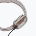 Black Diamond Cosmo 350-R alloy head torch 3