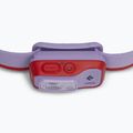 Black Diamond Cosmo 350-R head torch purple BD6206775018ALL1 3