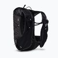 Black Diamond Distance 15 l hiking backpack black BD6800050002LRG1 2