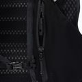 Black Diamond Distance 15 l hiking backpack black BD6800050002LRG1 4