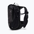 Black Diamond Distance 15 l hiking backpack black BD6800050002MED1 2