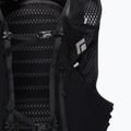 Black Diamond Distance 15 l hiking backpack black BD6800050002MED1 3