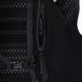 Black Diamond Distance 15 l hiking backpack black BD6800050002MED1 4