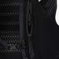 Black Diamond Distance 15 l hiking backpack black BD6800050002SML1 4