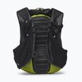 Black Diamond Distance 15 l green hiking backpack BD6800057021LRG1 3