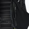 Black Diamond Distance 15 l green hiking backpack BD6800057021LRG1 4