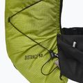 Black Diamond Distance 15 l green hiking backpack BD6800057021LRG1 5