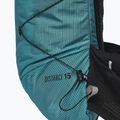 Women's hiking backpack Black Diamond Distance 15 l blue BD6800064050MED1 4