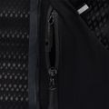 Black Diamond Distance 22 l black hiking backpack 7
