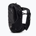 Black Diamond Distance 22 l black hiking backpack 2