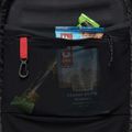 Black Diamond Distance 22 l black hiking backpack 6