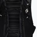 Black Diamond Distance 22 l hiking backpack blue BD6800074031LRG1 3