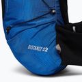 Black Diamond Distance 22 l hiking backpack blue BD6800074031LRG1 4