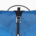 Black Diamond Distance 22 l hiking backpack blue BD6800074031LRG1 7