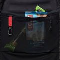 Black Diamond Distance 22 l hiking backpack blue BD6800074031LRG1 8