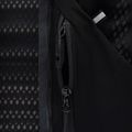 Black Diamond Distance 22 l hiking backpack blue BD6800074031LRG1 9