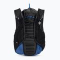 Black Diamond Distance 22 l hiking backpack blue BD6800074031MED1 3