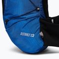 Black Diamond Distance 22 l hiking backpack blue BD6800074031MED1 8