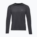 Men's trekking sweatshirt Black Diamond Alpenglow Crew black AP7520920002