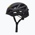 Climbing helmet Black Diamond Vapor black 5
