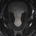 Climbing helmet Black Diamond Vapor black 2