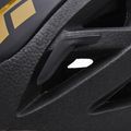 Climbing helmet Black Diamond Vapor black 3