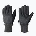 Black Diamond Dirt Bag skit gloves black/black