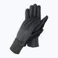 Black Diamond Dirt Bag skit gloves black/black