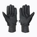 Black Diamond Dirt Bag skit gloves black/black 2