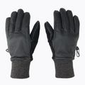 Black Diamond Dirt Bag skit gloves black/black 3