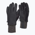 Black Diamond Dirt Bag skit gloves black/black