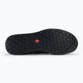 Men's hiking boots Black Diamond Session 2 black/octane 4