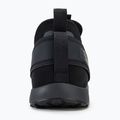 Men's hiking boots Black Diamond Session 2 black/octane 6