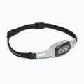 Black Diamond Deploy 325 Run Light alloy head torch