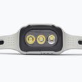 Black Diamond Deploy 325 Run Light alloy head torch 2