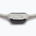 Black Diamond Deploy 325 Run Light alloy head torch 3