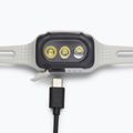 Black Diamond Deploy 325 Run Light alloy head torch 4